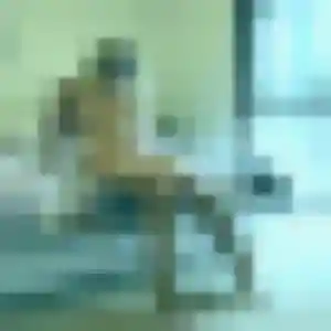 Cindy, fille de 34 ans cherche plan cul à Trévol