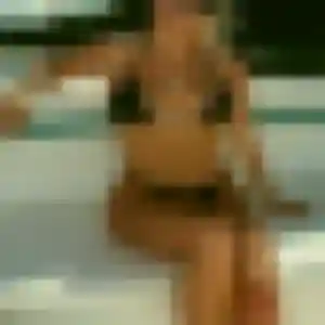 Profil de Jamila à Trévol (23 ans) - plan cul gratuit
