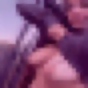Prisca, 32 ans, en ligne à Trévou-Tréguignec pour une rencontre coquine