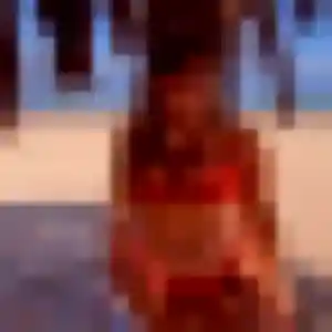 Photo de Sarjo à Trévou-Tréguignec (41 ans) - plan cul gratuit