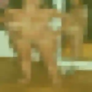 Photo perso de Fanny, 28 ans à Trévoux - rencontre coquine