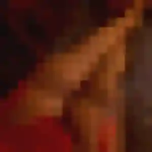 Georgette, 44 ans, disponible à Trévoux pour un plan cul