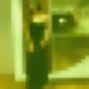 Noëlla, 40 ans, cherche un plan cul à Trévoux