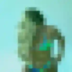 Saly (41 ans) à Trévoux cherche un plan cul maintenant