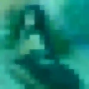 Sonia, 38 ans, connectée à Trévoux pour un plan cul