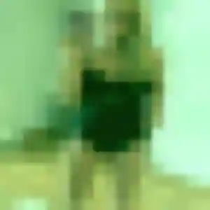 Kadja, 27 ans, cherche un plan cul à Trévron