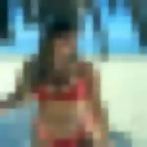 Sira, 42 ans, disponible à Trévron pour une rencontre coquine