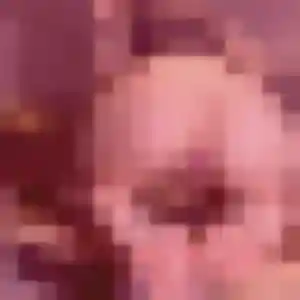 plan cul à Triaize : photo de Jessica, 27 ans - accès libre