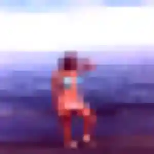 Photo de Morenike à Triaize (43 ans) - plan cul gratuit