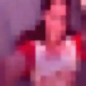 Photo perso de Ndèye, 24 ans à Tricot - rencontre coquine