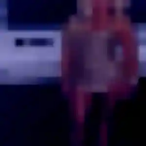 Belle Yolène, 25 ans à Tricot - la contacter