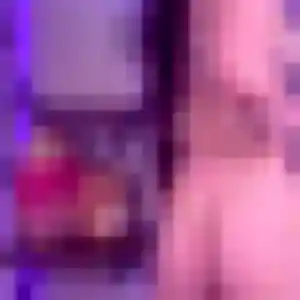 Contacte Dalila, 44 ans à Trie-sur-Baïse gratuitement