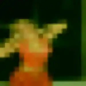 Touty, femme de 34 ans veut plan cul à Trie-sur-Baïse