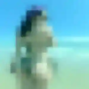 Daphné, 24 ans, disponible à Triel-sur-Seine pour une rencontre coquine