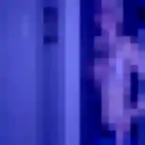 Viviane, fille de 44 ans cherche plan cul à Triel-sur-Seine