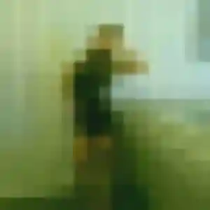 Dado, 34 ans, cherche un plan cul à Trieux