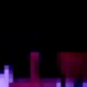 Mumbi, 40 ans, connectée à Trignac pour une rencontre coquine