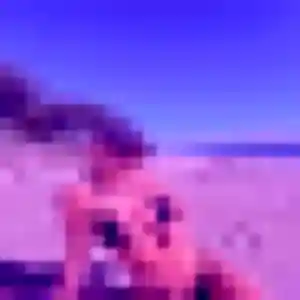 Zineb, 28 ans, cherche un plan cul à Trignac