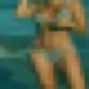 Sexy Philippine, 38 ans à Trigny - la contacter