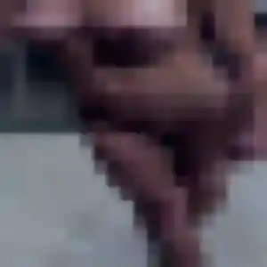 Diarra, 26 ans, connectée à Triguères pour une rencontre coquine