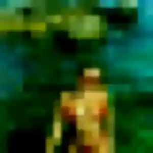 Photo exclusive de Léonie, 41 ans à Triguères - rencontre coquine