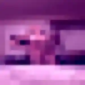 Sexy Adja, 26 ans à Trilbardou - voir sa photo