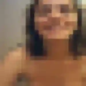Gnima, 30 ans, disponible à Trilbardou pour une rencontre coquine