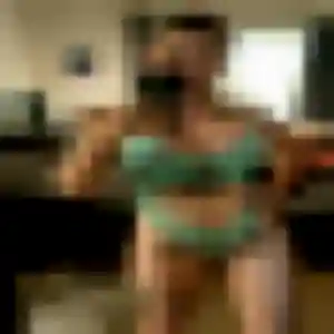 Mabinty, 32 ans, en ligne à Trilbardou pour un plan cul
