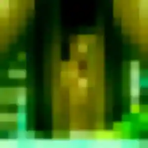 Photo exclusive de Oumy, 41 ans à Trilbardou - rencontre coquine