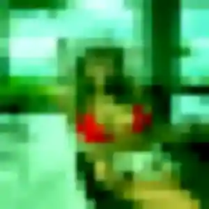 Charmante Jennifer, 26 ans à Trilport - la contacter