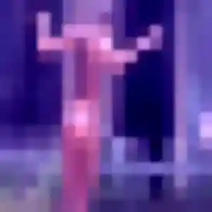 Takha, femme de 23 ans cherche plan cul à Trilport