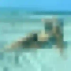 Photo perso de Akua, 38 ans à Trimbach - rencontre coquine