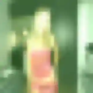 Ndèye, fille de 42 ans cherche plan cul à Trimbach