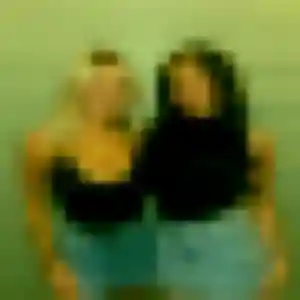 Photo de Omotola à Trimbach (31 ans) - plan cul gratuit