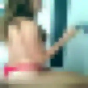Photo de Rachel à Trimbach (36 ans) - plan cul gratuit