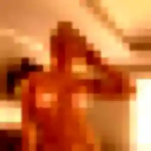 Selbé, 40 ans, disponible à Trimbach pour une rencontre coquine