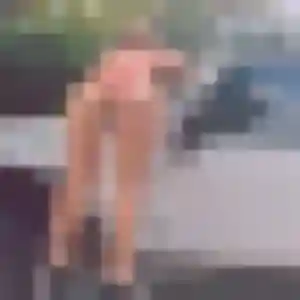 Sexy Banna, 35 ans à Triors - voir sa photo