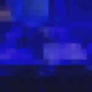 Naïma (45 ans) à Triors attend une rencontre rapidement