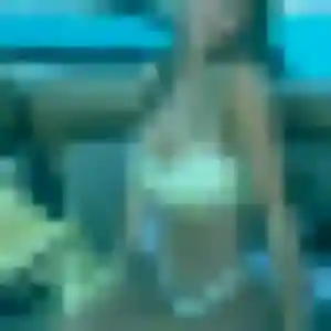 Photo exclusive de Tatiana, 36 ans à Triors - rencontre coquine