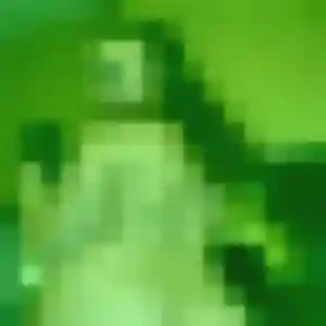 Touty, 38 ans, en ligne à Triors pour une rencontre coquine