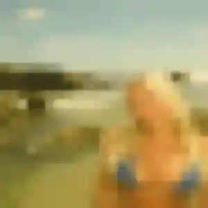 Victoire, fille de 38 ans cherche plan cul à Triors