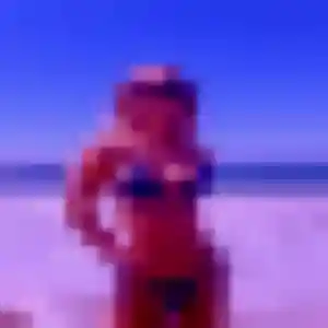 Contacte Éva, 30 ans à Trith-Saint-Léger en privé
