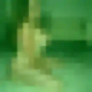 Keza, 45 ans, dispo pour plan cul à Trith-Saint-Léger