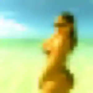 Malaika de Trith-Saint-Léger, 45 ans - plan cul discret