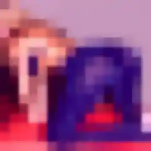 Photo exclusive de Ramata, 25 ans à Trith-Saint-Léger - rencontre sans lendemain