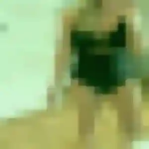 Belle Xénia, 30 ans à Trith-Saint-Léger - voir sa photo