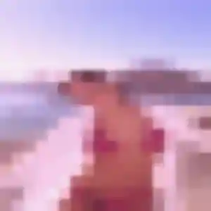 Sexy Yetunde, 35 ans à Trith-Saint-Léger - voir sa photo