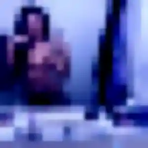 Esther (34 ans) à Trizay cherche une rencontre aujourd'hui