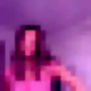 Gnima, 33 ans, cherche un plan cul à Trizay