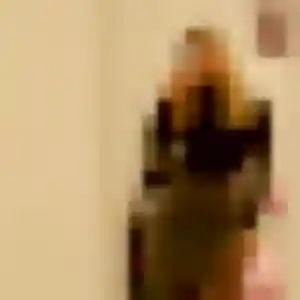 Gwenaëlle, fille de 27 ans veut plan cul à Trizay